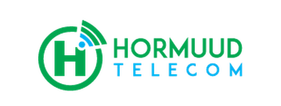 Hormuud Telecom