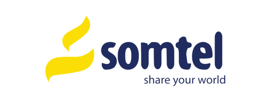 Somtel