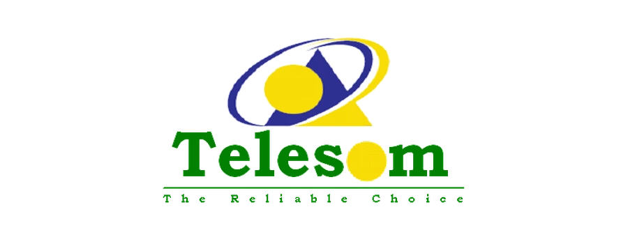 Telesom