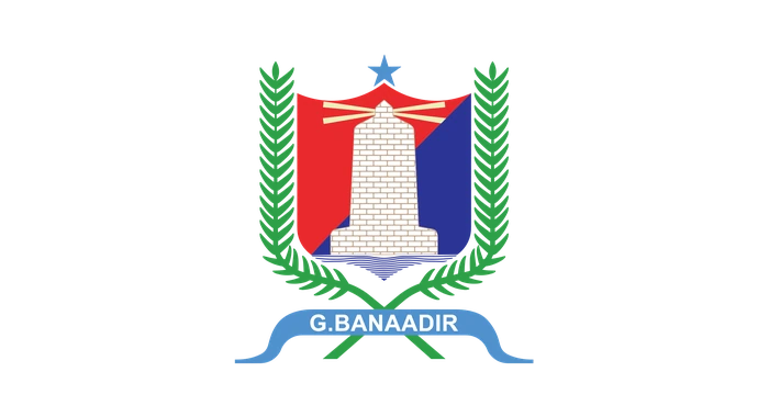 Mogadishu Municipality and Banadir Regional Administration