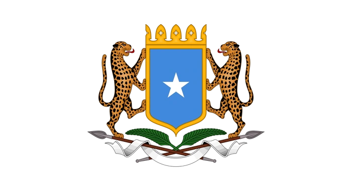 Federal Government of Somalia