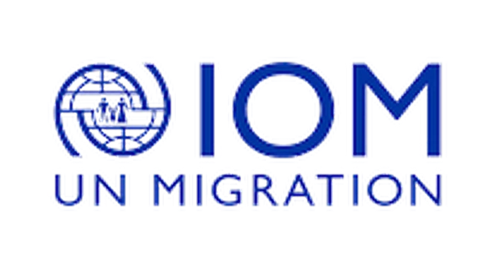 IOM Somalia