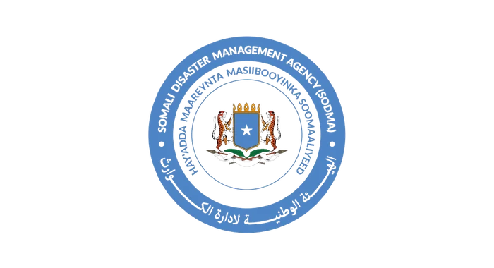 Somali Disaster Management Agency, SoDMA